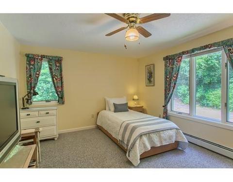 43 Goodhue Rd, Windham, NH 03087 photo 10