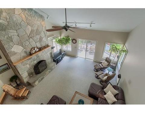 43 Goodhue Rd, Windham, NH 03087 photo 6