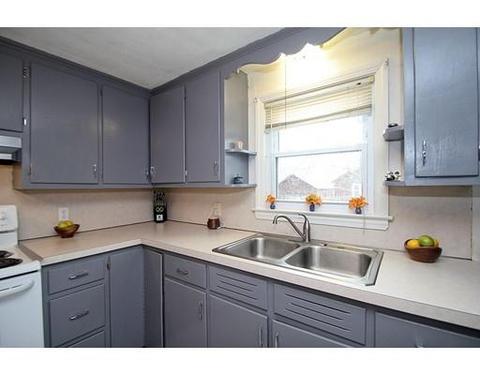 136 Harkness Ave, Springfield, MA 01118 photo 10