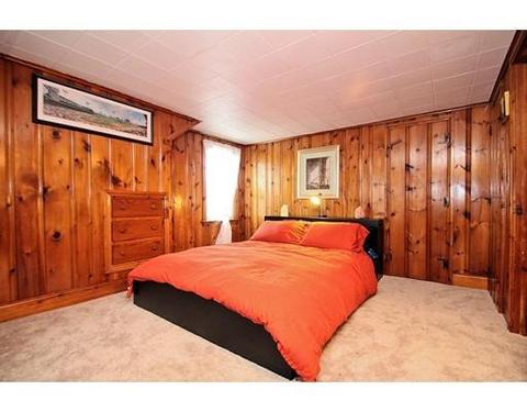 136 Harkness Ave, Springfield, MA 01118 photo 19