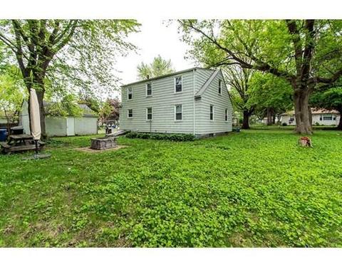136 Harkness Ave, Springfield, MA 01118 photo 27