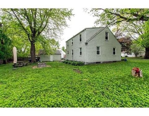 136 Harkness Ave, Springfield, MA 01118 photo 25