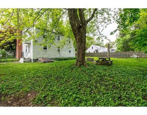 136 Harkness Ave, Springfield, MA 01118 photo 28