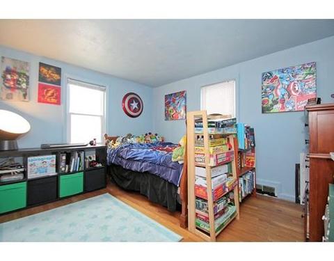 136 Harkness Ave, Springfield, MA 01118 photo 16