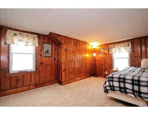 136 Harkness Ave, Springfield, MA 01118 photo 24