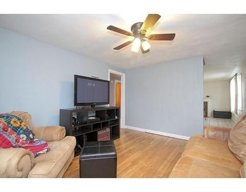 136 Harkness Ave, Springfield, MA 01118 photo 8