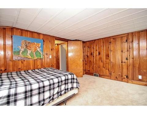 136 Harkness Ave, Springfield, MA 01118 photo 23