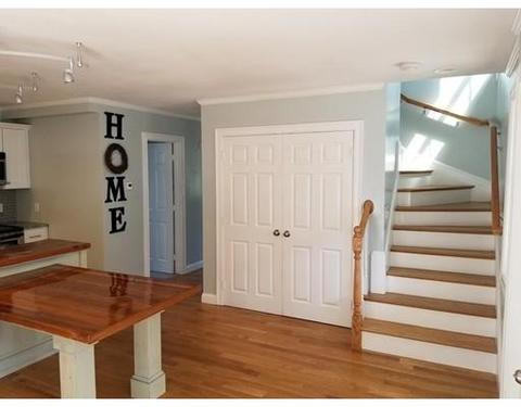 158 Holten St, Danvers, MA 01923 photo 11