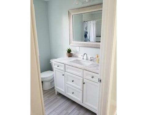 158 Holten St, Danvers, MA 01923 photo 16