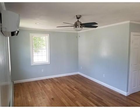 158 Holten St, Danvers, MA 01923 photo 14