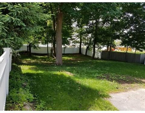 158 Holten St, Danvers, MA 01923 photo 7