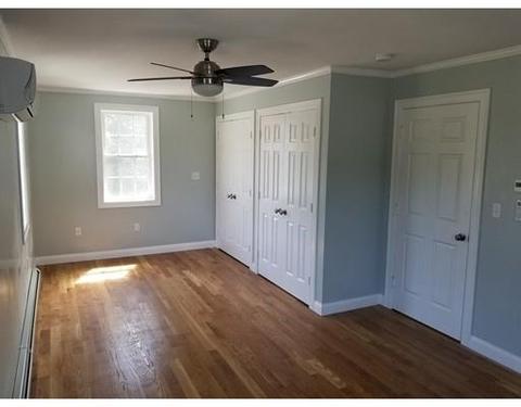158 Holten St, Danvers, MA 01923 photo 18