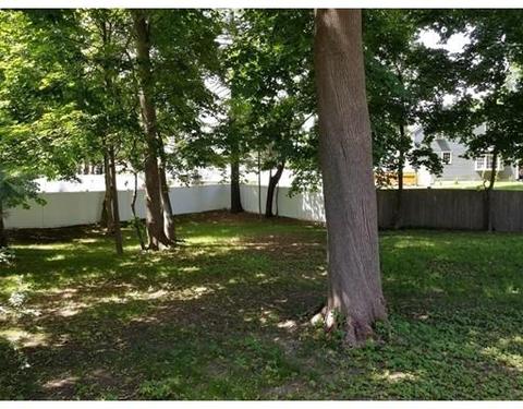 158 Holten St, Danvers, MA 01923 photo 6
