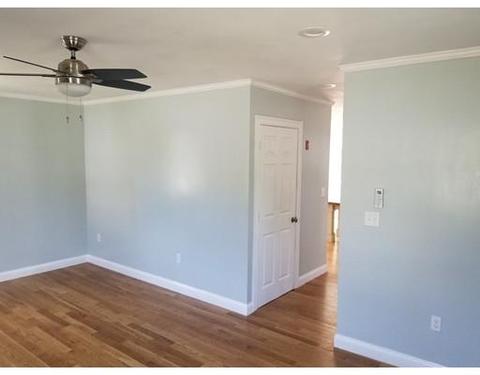 158 Holten St, Danvers, MA 01923 photo 13