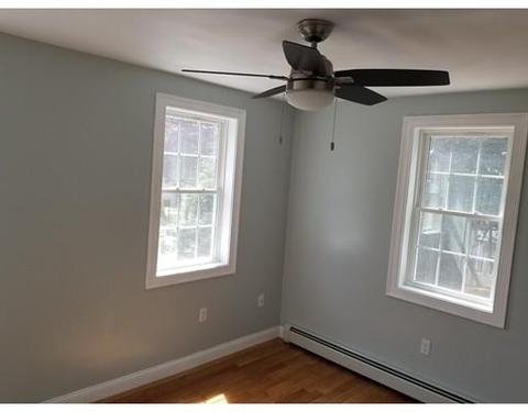 158 Holten St, Danvers, MA 01923 photo 19