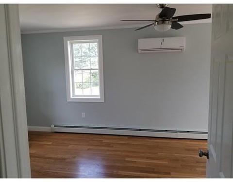 158 Holten St, Danvers, MA 01923 photo 17