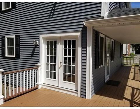 158 Holten St, Danvers, MA 01923 photo 3