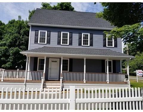 158 Holten St, Danvers, MA 01923 photo 24