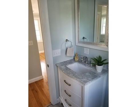 158 Holten St, Danvers, MA 01923 photo 12