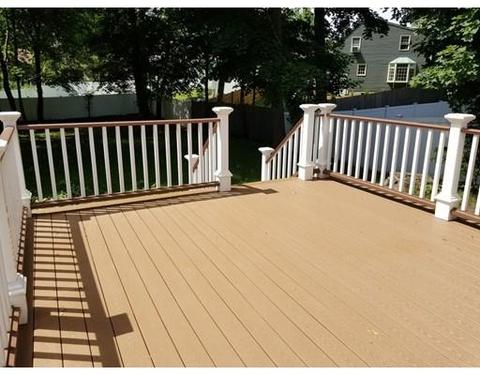 158 Holten St, Danvers, MA 01923 photo 4