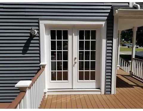 158 Holten St, Danvers, MA 01923 photo 25
