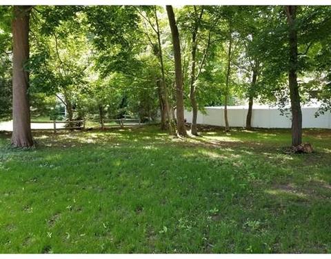 158 Holten St, Danvers, MA 01923 photo 5