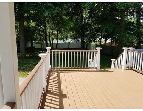 158 Holten St, Danvers, MA 01923 photo 23