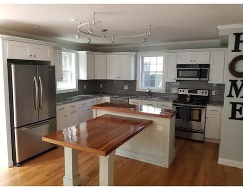 158 Holten St, Danvers, MA 01923 photo 8