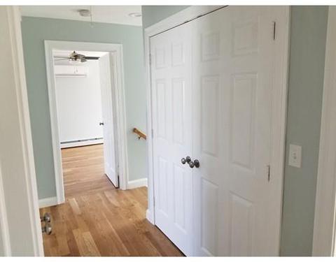 158 Holten St, Danvers, MA 01923 photo 21
