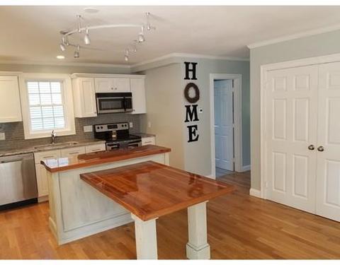 158 Holten St, Danvers, MA 01923 photo 10