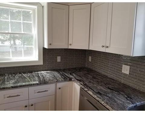 158 Holten St, Danvers, MA 01923 photo 9