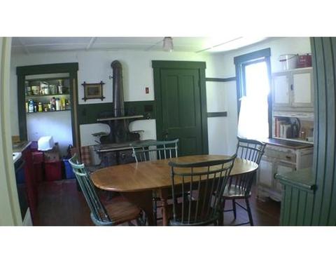 98 Great Neck Rd, Wareham, MA 02571 photo 3
