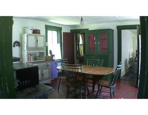 98 Great Neck Rd, Wareham, MA 02571 photo 2