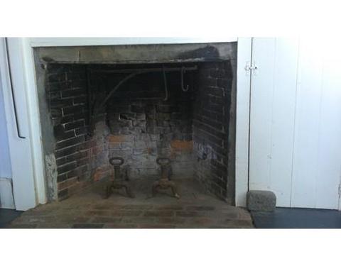 98 Great Neck Rd, Wareham, MA 02571 photo 6