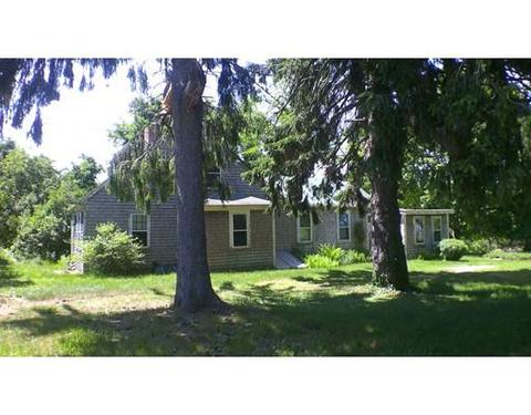 98 Great Neck Rd, Wareham, MA 02571 photo 10