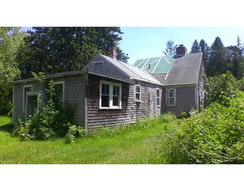 98 Great Neck Rd, Wareham, MA 02571 photo 11