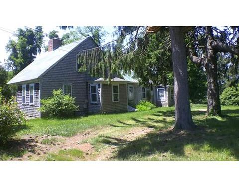 98 Great Neck Rd, Wareham, MA 02571 photo 1