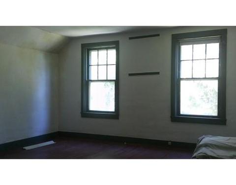 98 Great Neck Rd, Wareham, MA 02571 photo 9