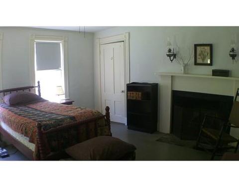 98 Great Neck Rd, Wareham, MA 02571 photo 7