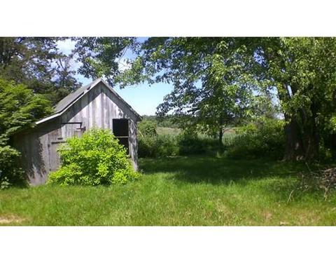 98 Great Neck Rd, Wareham, MA 02571 photo 13