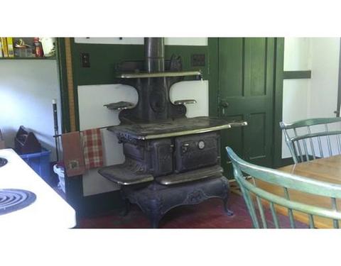 98 Great Neck Rd, Wareham, MA 02571 photo 4