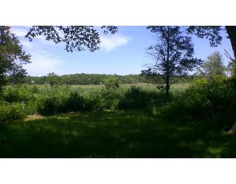 98 Great Neck Rd, Wareham, MA 02571 photo 12