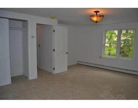 40 Debbies Ln, Barnstable, MA 02648 photo 14