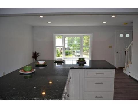 40 Debbies Ln, Barnstable, MA 02648 photo 5