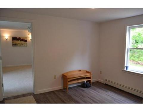 40 Debbies Ln, Barnstable, MA 02648 photo 10