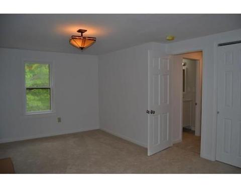 40 Debbies Ln, Barnstable, MA 02648 photo 15