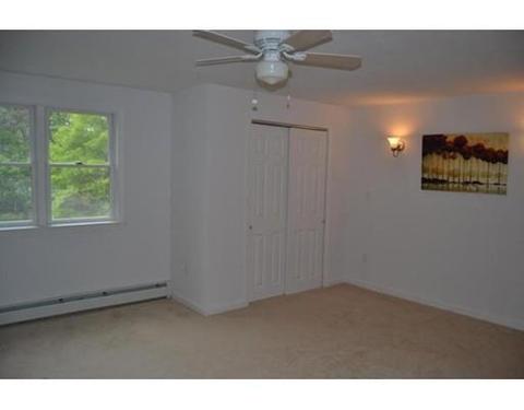40 Debbies Ln, Barnstable, MA 02648 photo 12