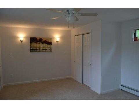 40 Debbies Ln, Barnstable, MA 02648 photo 11