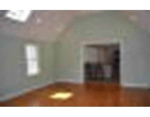 40 Debbies Ln, Barnstable, MA 02648 photo 7