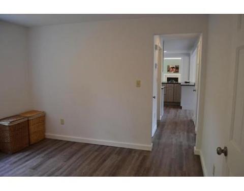 40 Debbies Ln, Barnstable, MA 02648 photo 13